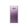 Samsung Galaxy Note 9 N960F Dual SIM Lavender Purple 512GB - 452263 - zdjęcie 5